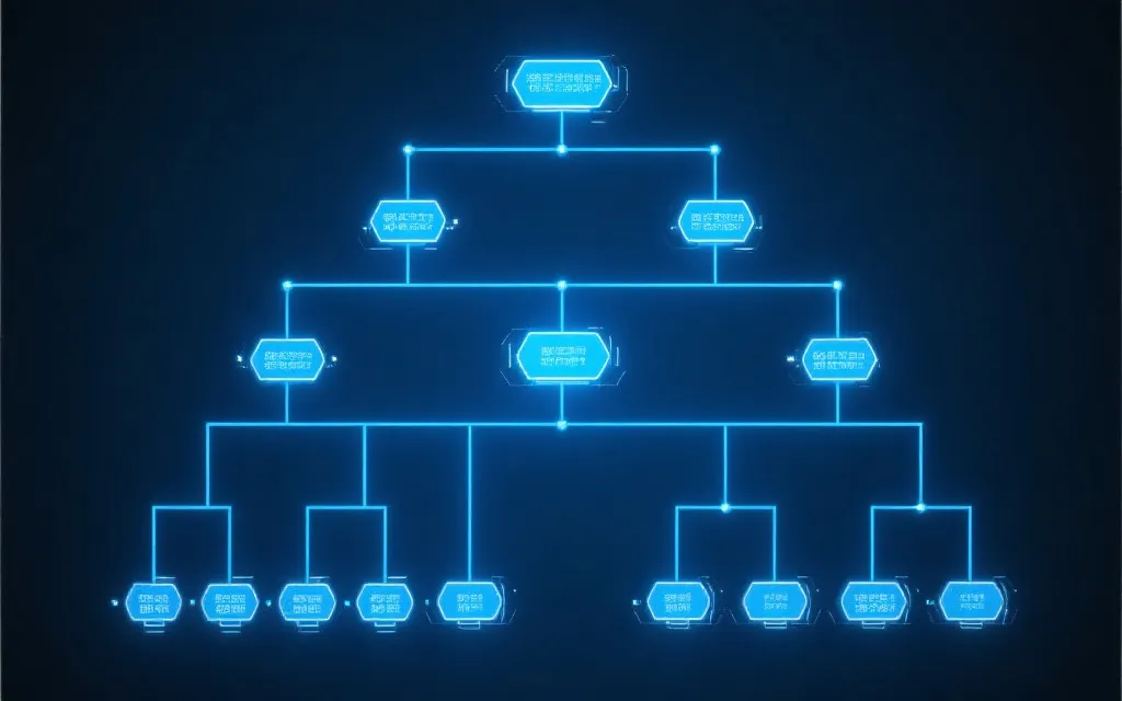 澳洲幸运5开奖数据解密：结构化公开，透明可信的技术探究