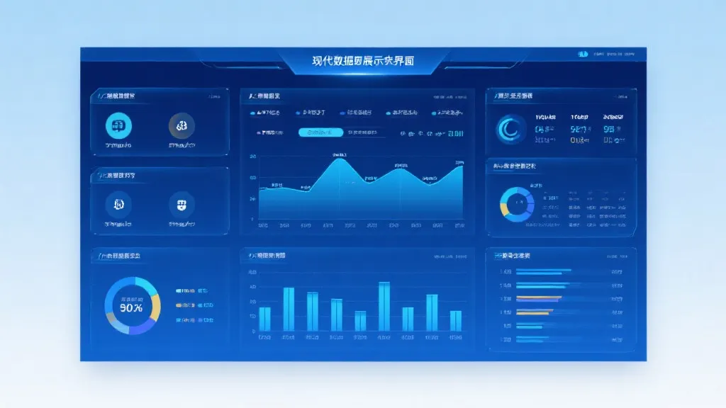 哈希分分彩开奖官网揭秘：数据结构与透明机制全解析